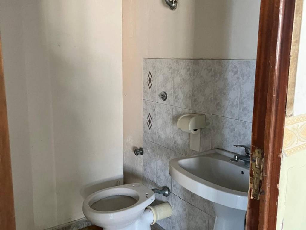 Immobile a Gragnano in Via Castellammare, 139 - Foto 4
