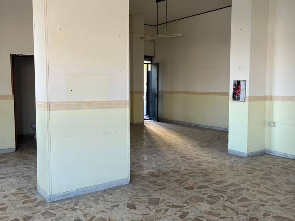 Immobile a Gragnano in Via Castellammare, 139 - Foto 5