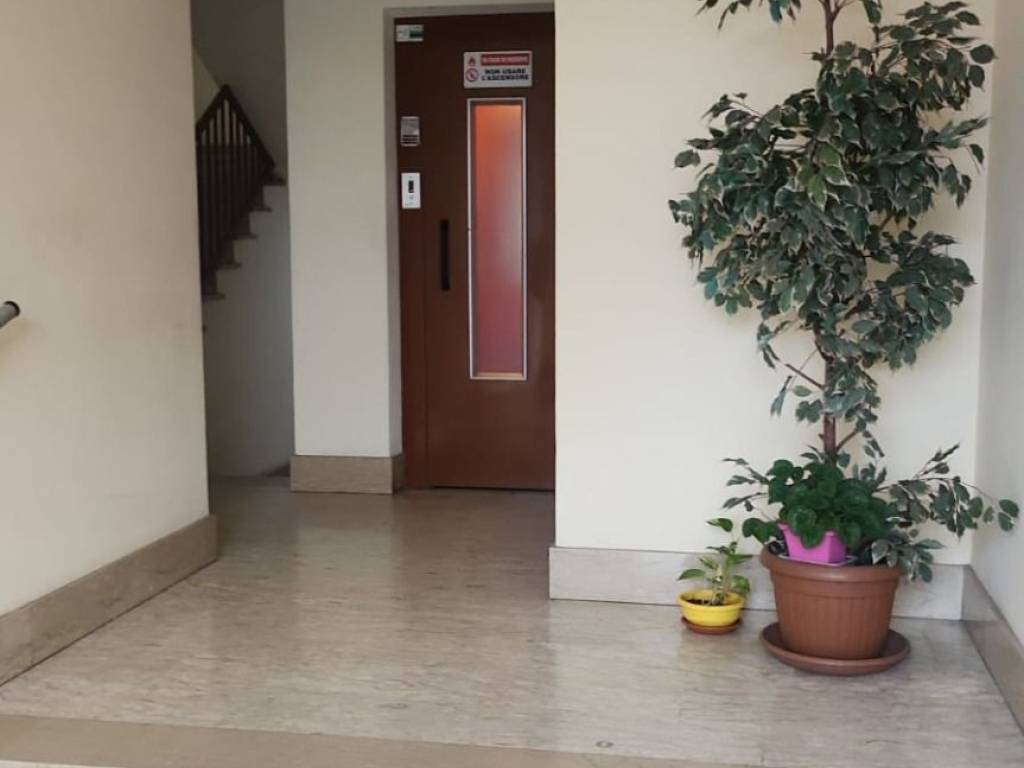 Appartamento a Asti in Via Antico Ippodromo, 37 - Foto 5