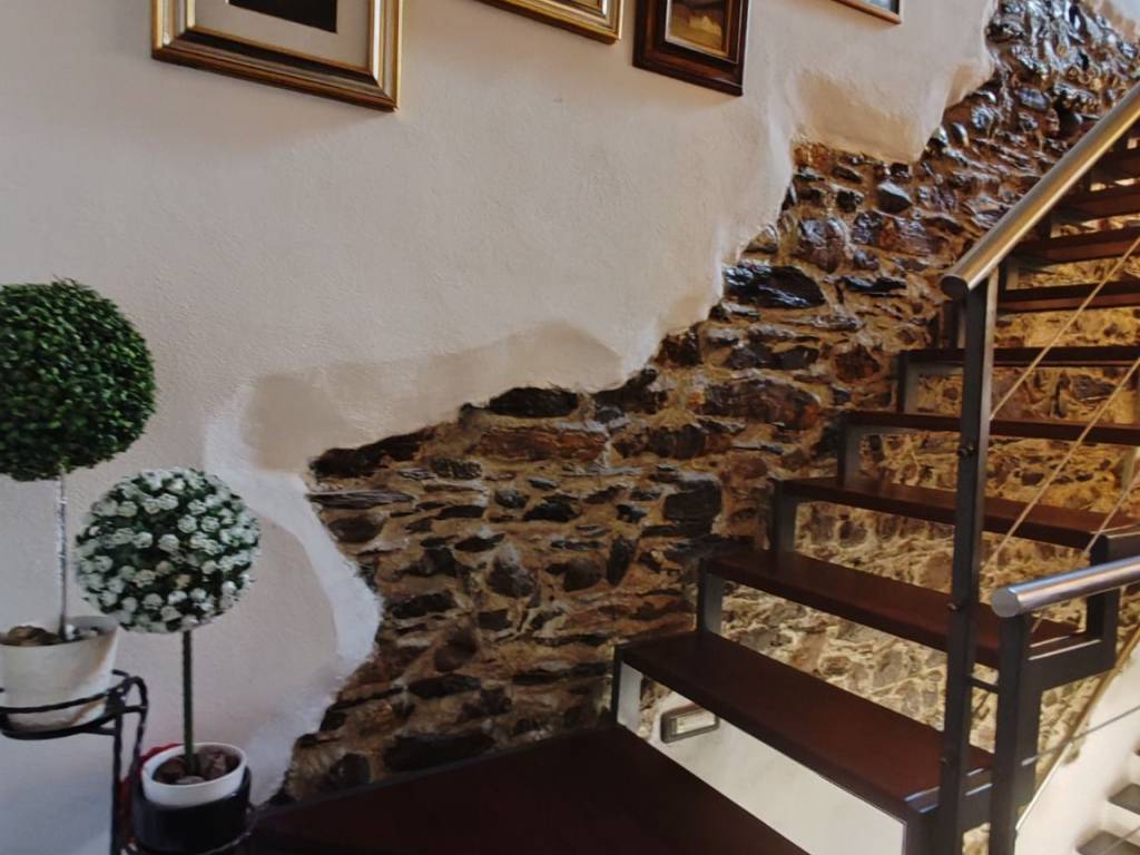 Casa indipendente a Carasco - Foto 2