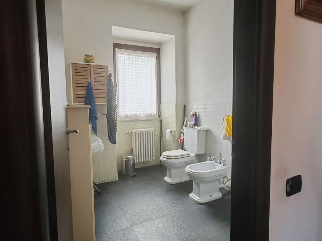 Casa indipendente a Carasco - Foto 3