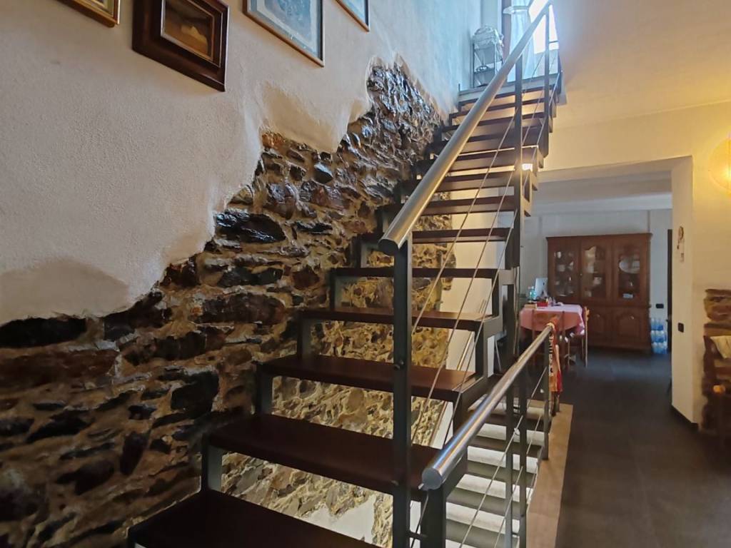 Casa indipendente a Carasco - Foto 4