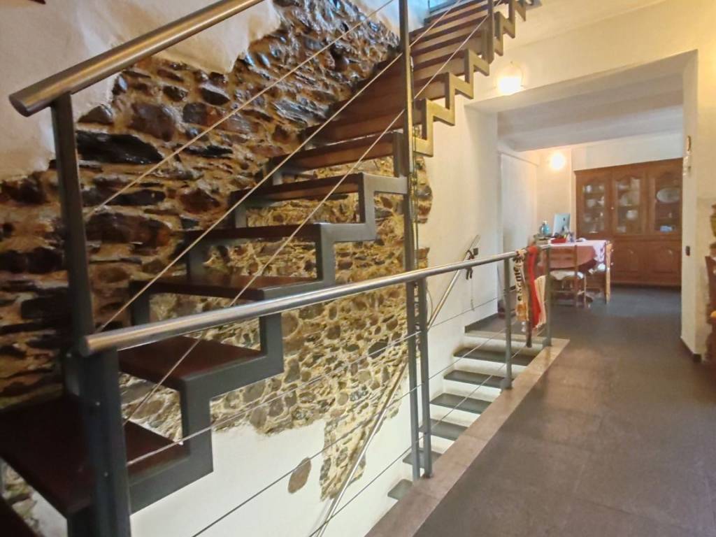 Casa indipendente a Carasco - Foto 5