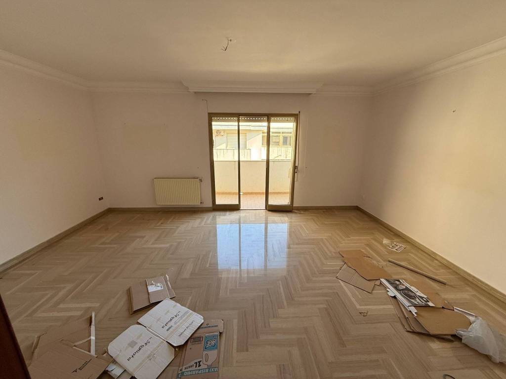 Appartamento a Marsala in Via Mazara - Foto 3