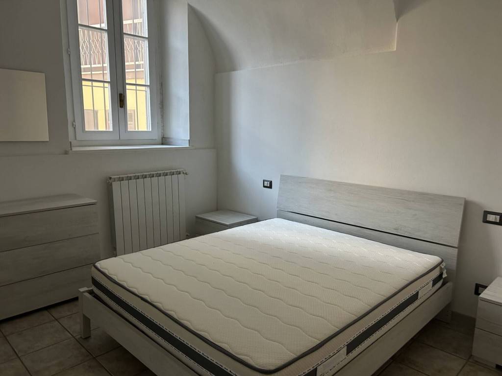 Appartamento a Domodossola in Vicolo Gibellino, 24 - Foto 3
