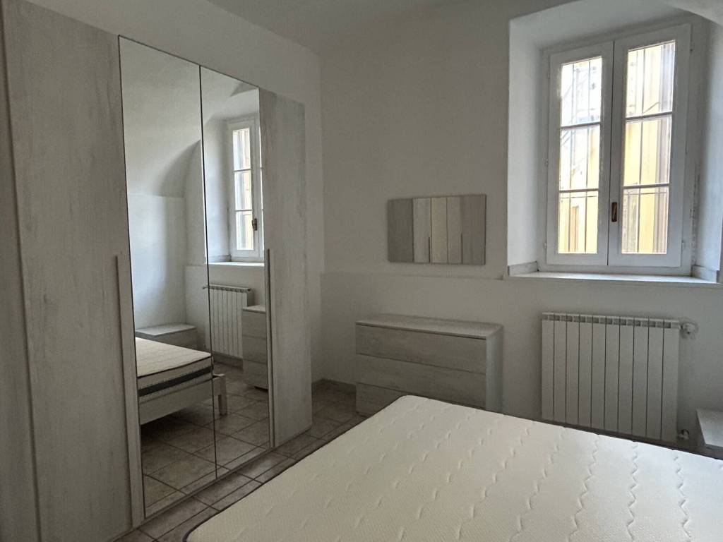 Appartamento a Domodossola in Vicolo Gibellino, 24 - Foto 4