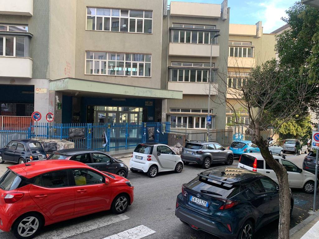 Appartamento a Catanzaro in Via A. De Gasperi - Foto 2