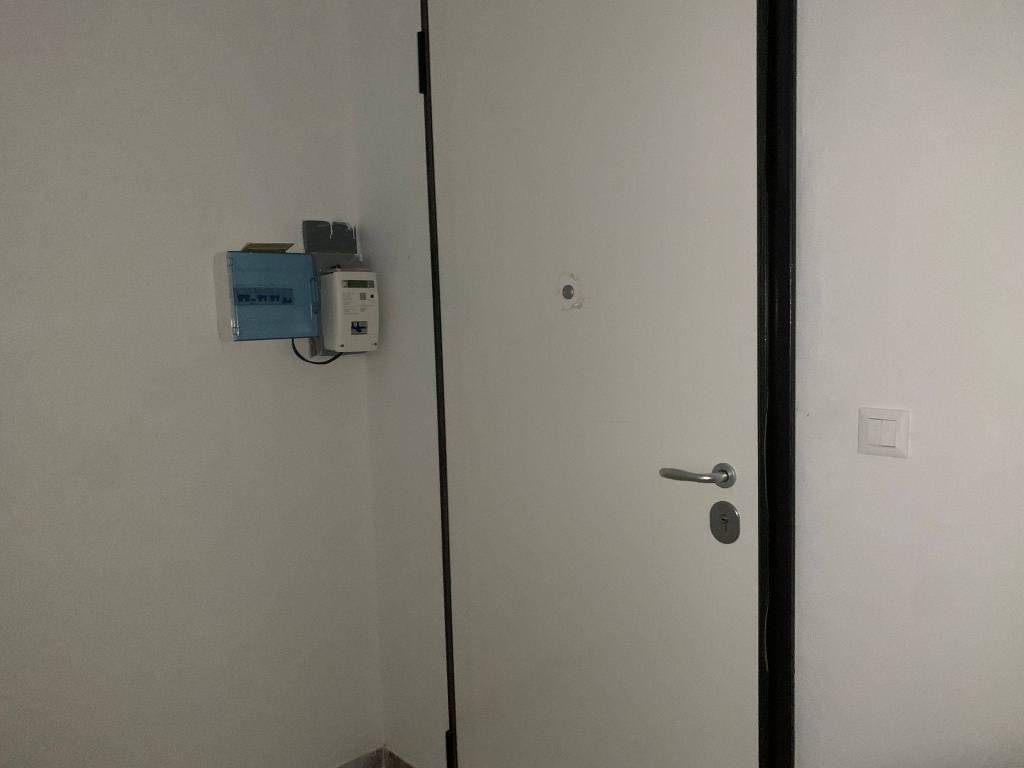 Appartamento a Catanzaro in Via A. De Gasperi - Foto 3