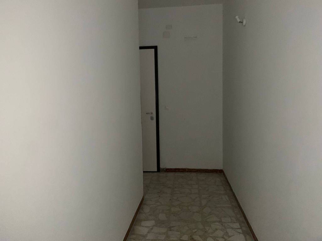 Appartamento a Catanzaro in Via A. De Gasperi - Foto 4