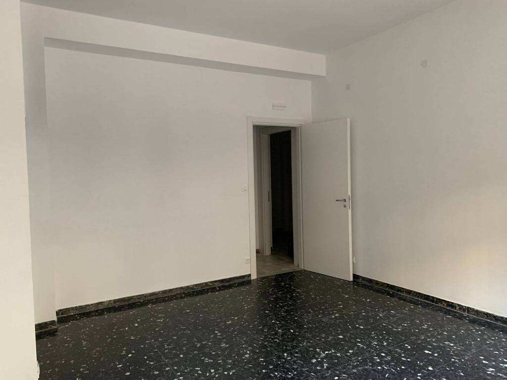Appartamento a Catanzaro in Via A. De Gasperi - Foto 5