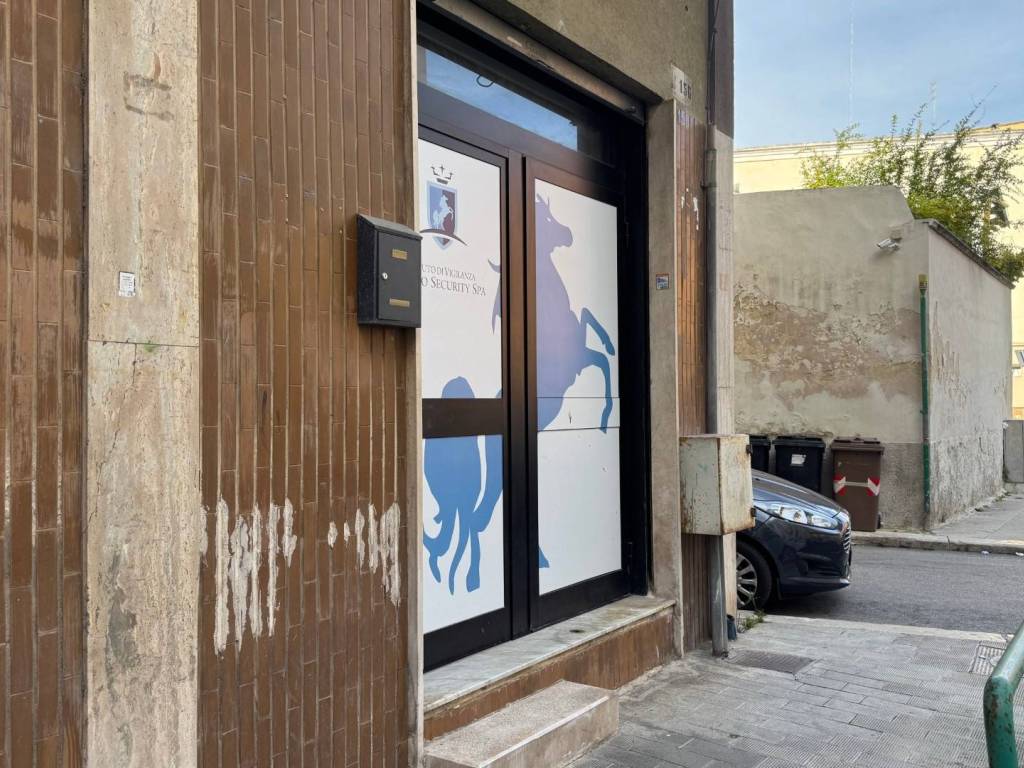 Immobile a Bisceglie in Via 24 Maggio - Foto 2