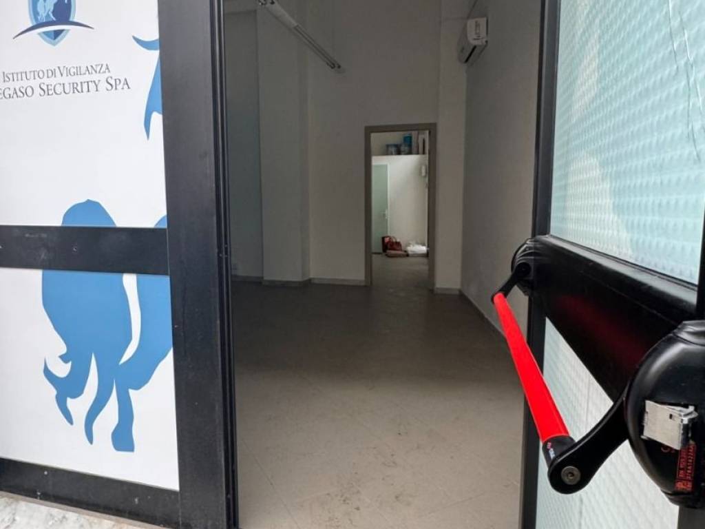 Immobile a Bisceglie in Via 24 Maggio - Foto 3