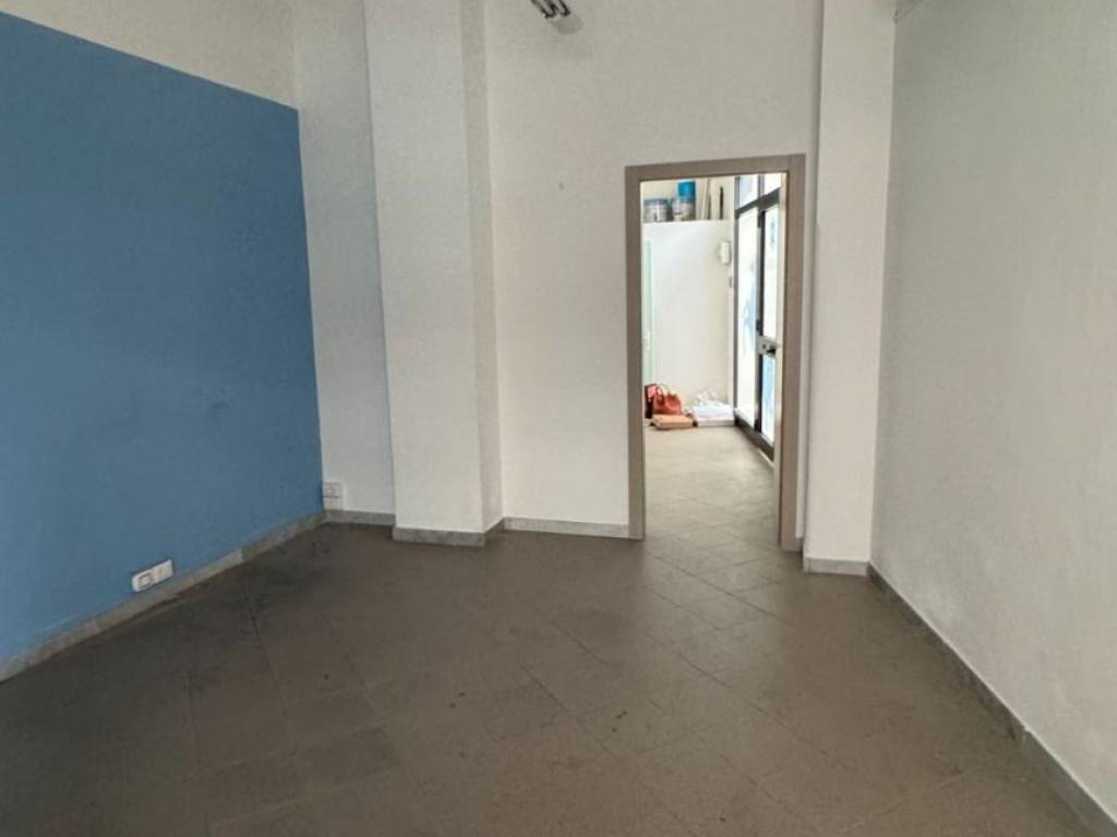 Immobile a Bisceglie in Via 24 Maggio - Foto 4