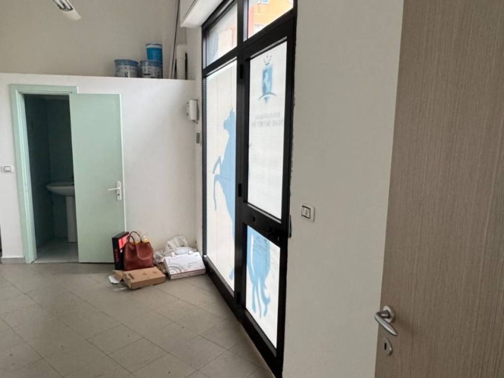 Immobile a Bisceglie in Via 24 Maggio - Foto 5