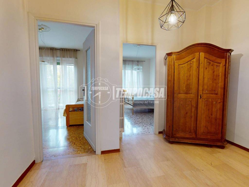 Appartamento a Collegno in Via Ettore Miglietti - Foto 2
