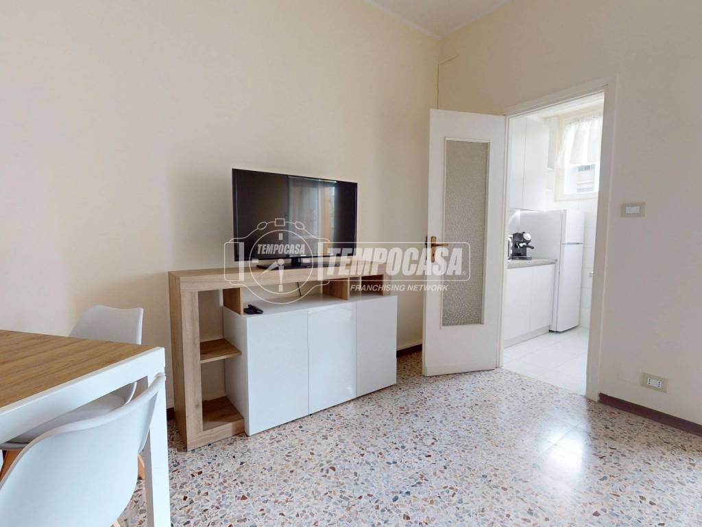 Appartamento a Collegno in Via Ettore Miglietti - Foto 3