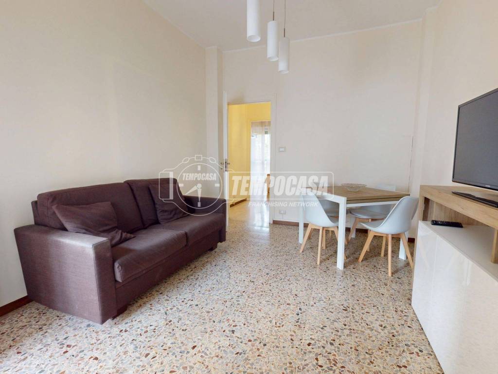 Appartamento a Collegno in Via Ettore Miglietti - Foto 4