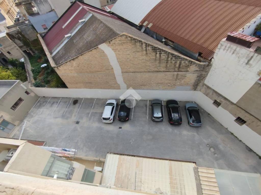 Appartamento a Trapani in Via Alcamo, 18 - Foto 2