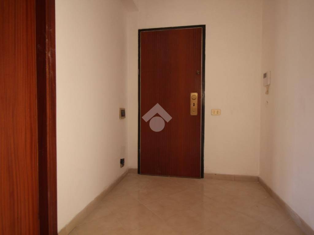 Appartamento a Trapani in Via Alcamo, 18 - Foto 4