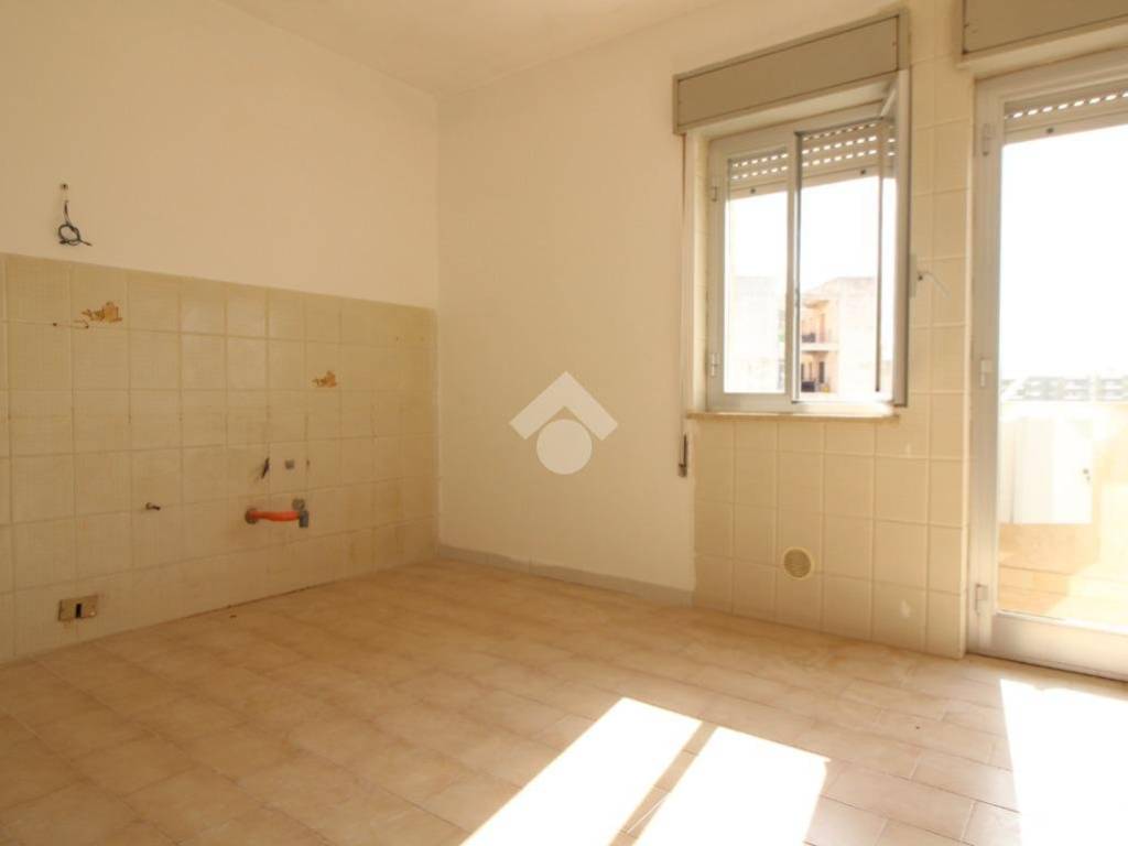 Appartamento a Trapani in Via Alcamo, 18 - Foto 5