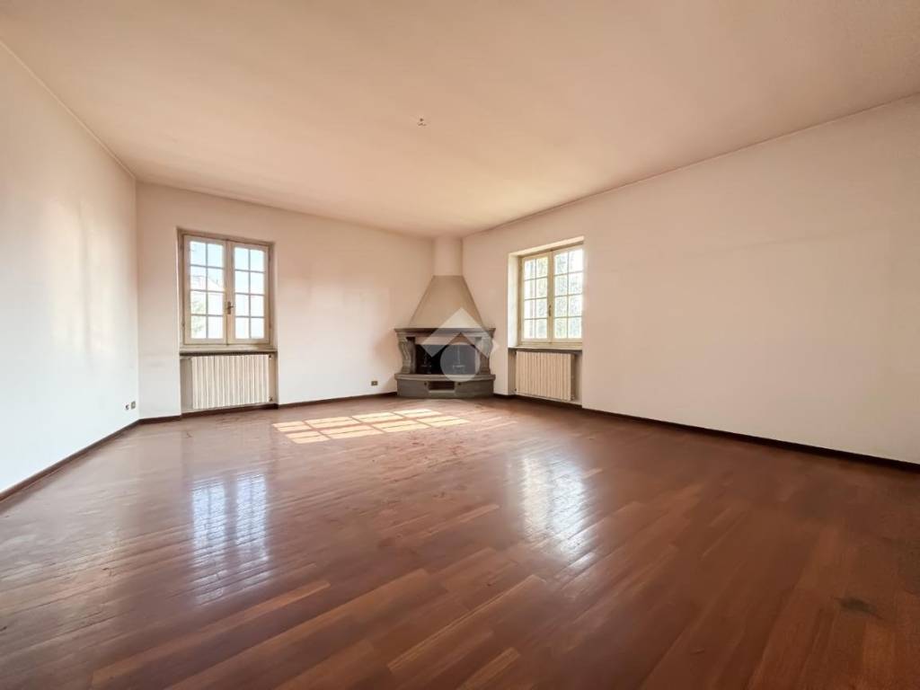 Villa a Passirano in Via Bettole, 90 - Foto 3