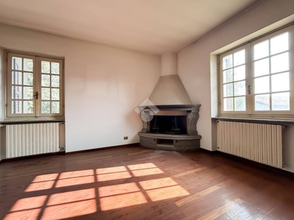 Villa a Passirano in Via Bettole, 90 - Foto 4