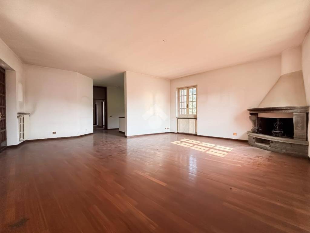 Villa a Passirano in Via Bettole, 90 - Foto 5