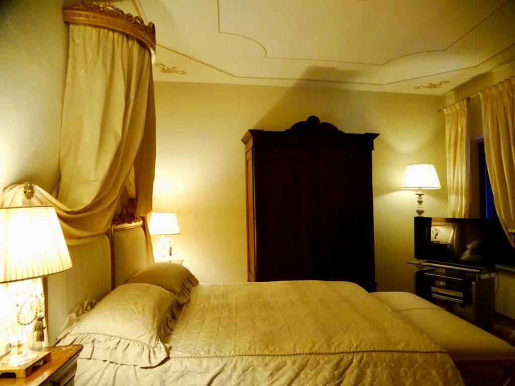 Appartamento a San miniato - Foto 3
