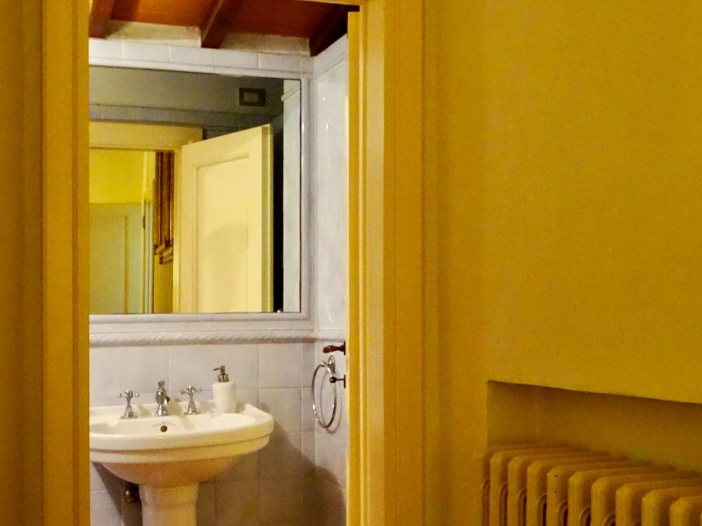 Appartamento a San miniato - Foto 4