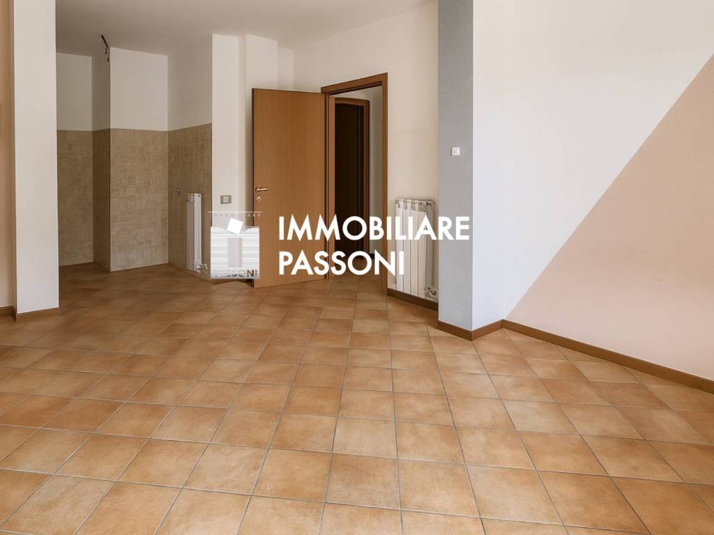 Appartamento a Fagnano olona in Via Antonio Canova, 12 - Foto 4