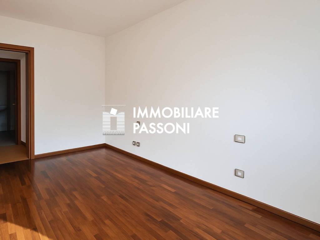 Appartamento a Fagnano olona in Via Antonio Canova, 12 - Foto 5