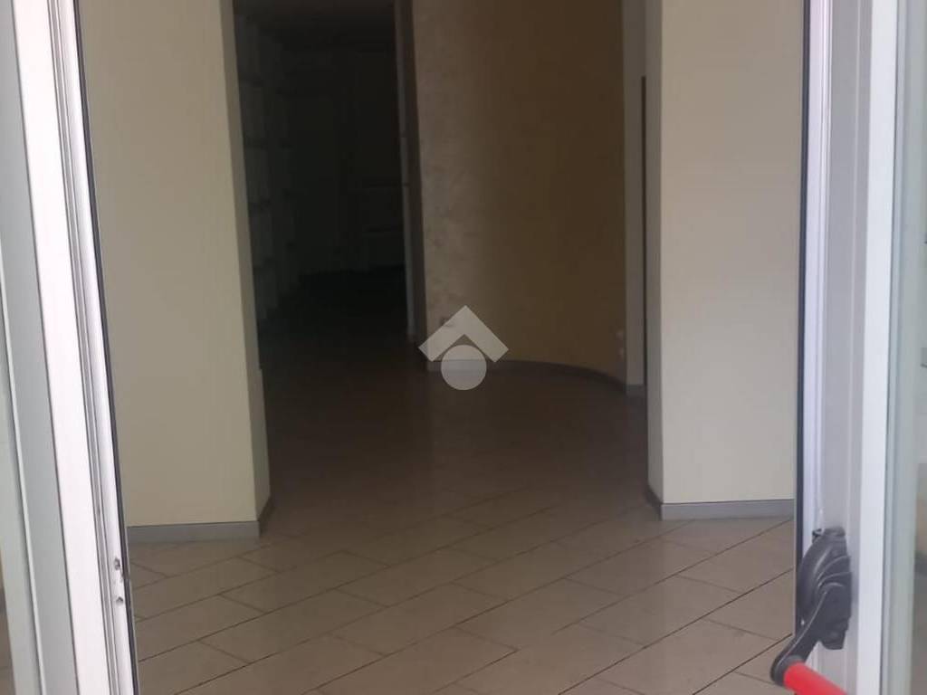Immobile a Atripalda in Via Piazza Umberto I - Foto 2