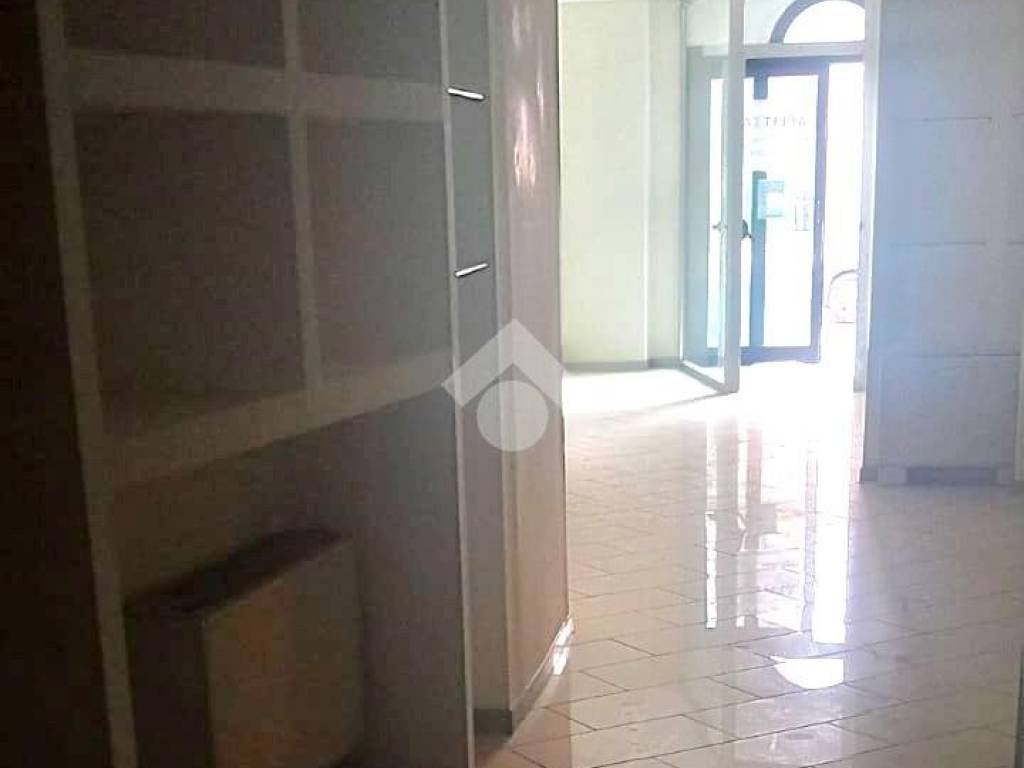 Immobile a Atripalda in Via Piazza Umberto I - Foto 4