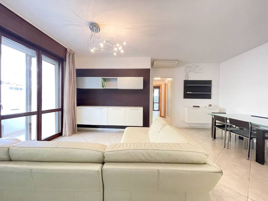 Appartamento a Riccione in Viale San Martino - Foto 4