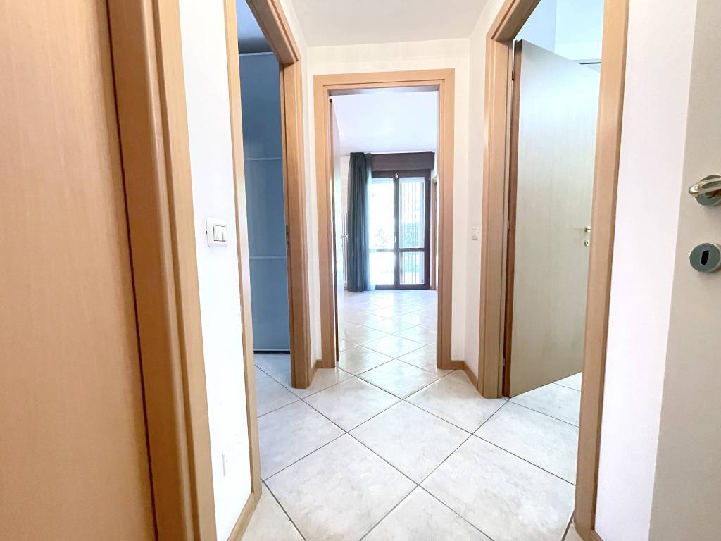 Appartamento a Riccione in Viale San Martino - Foto 5