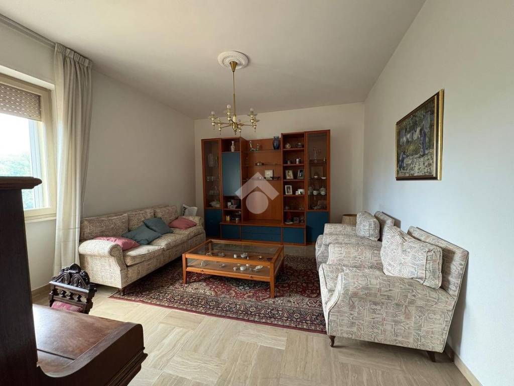 Appartamento a Gubbio in Via Foscolo - Foto 4