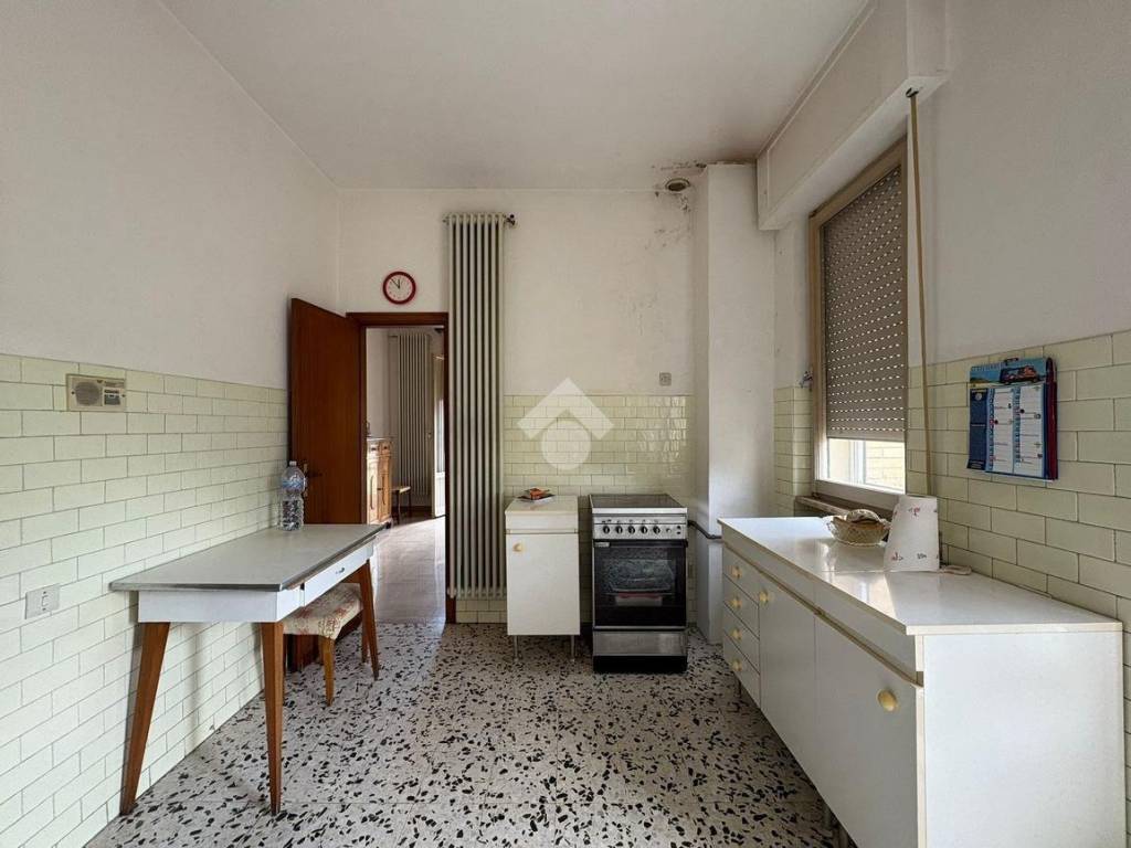 Appartamento a Gubbio in Via Foscolo - Foto 5