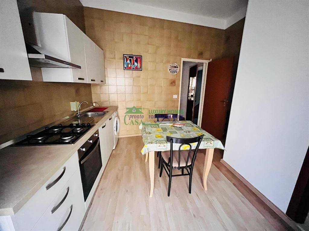 Appartamento a Comiso in Via Principe di Napoli - Foto 2