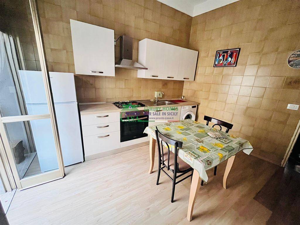 Appartamento a Comiso in Via Principe di Napoli - Foto 3