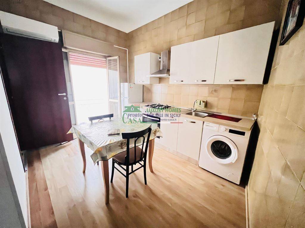 Appartamento a Comiso in Via Principe di Napoli - Foto 4