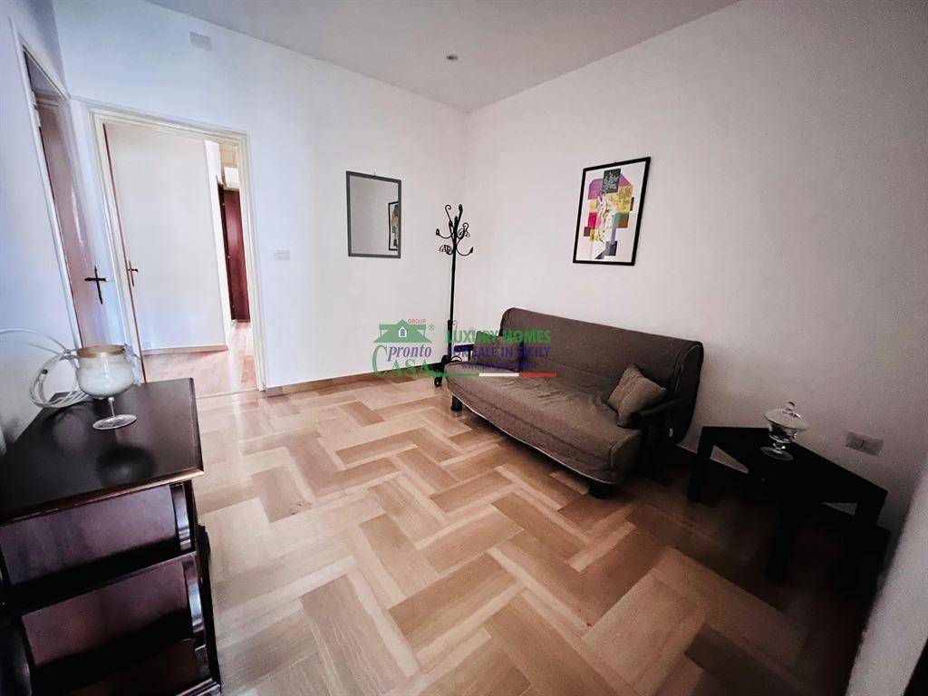 Appartamento a Comiso in Via Principe di Napoli - Foto 5