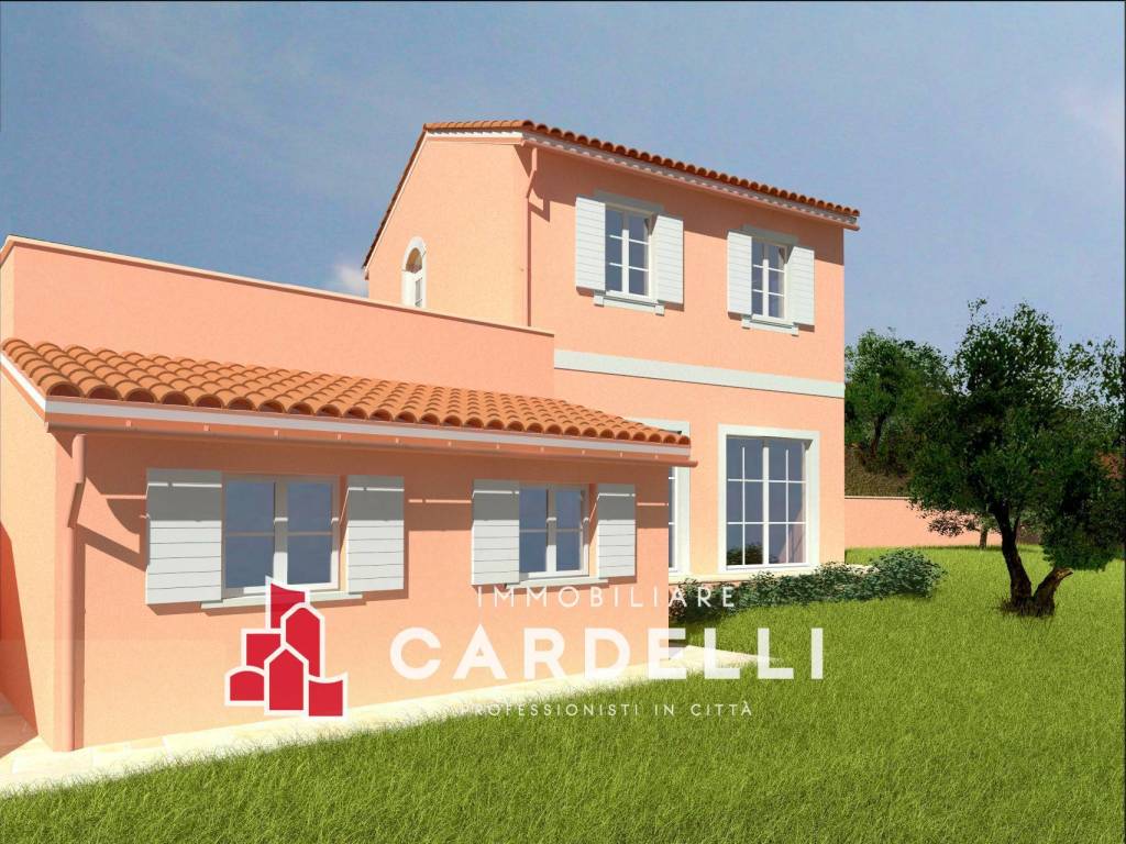 Casa indipendente a Civitanova marche in Viale della Repubblica, 85 - Foto 4