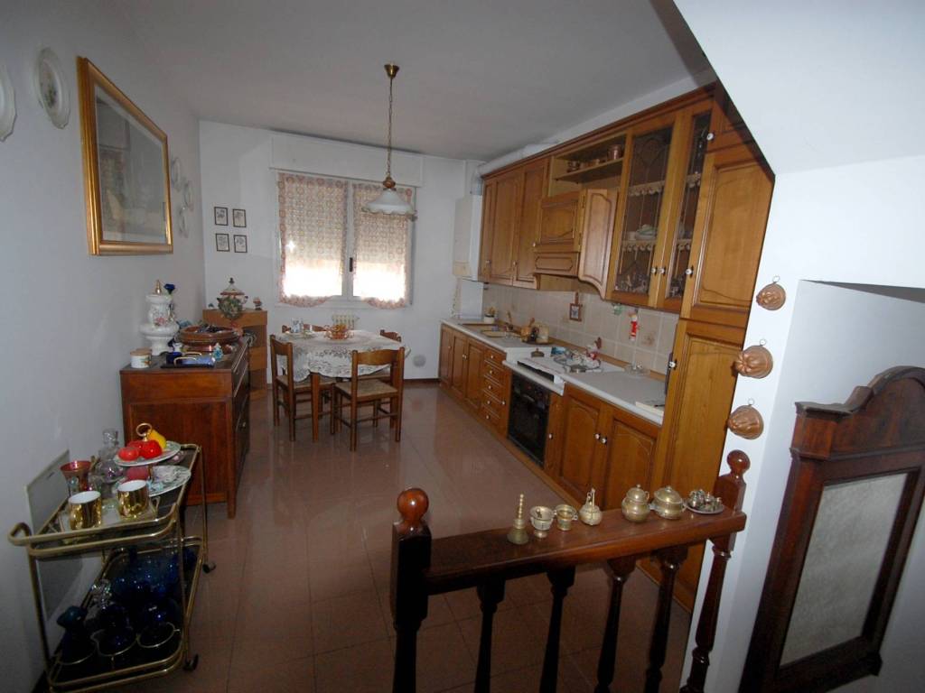 Casa indipendente a Ferrara - Foto 5