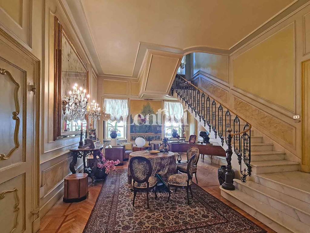 Villa a Casale monferrato in Via Goffredo Mameli - Foto 2
