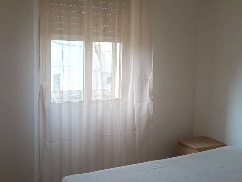Appartamento a Montale in Via Arrigo Boito - Foto 5