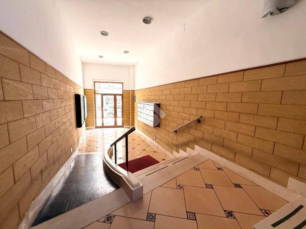 Appartamento a Bari in Via G. Petroni, 94 - Foto 5