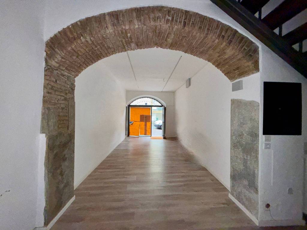 Immobile a Bergamo in Via Sant'Alessandro, 46 - Foto 2