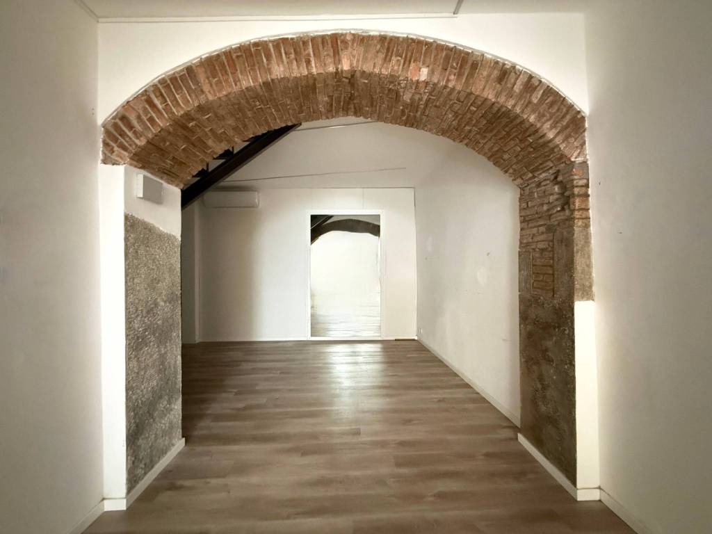 Immobile a Bergamo in Via Sant'Alessandro, 46 - Foto 3