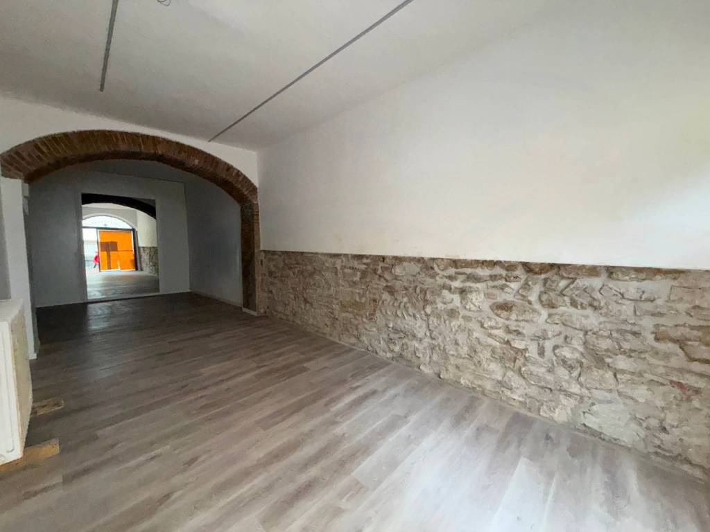 Immobile a Bergamo in Via Sant'Alessandro, 46 - Foto 5