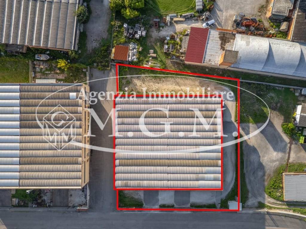 Immobile a Vicopisano in Via Torino, , 7 - Foto 2